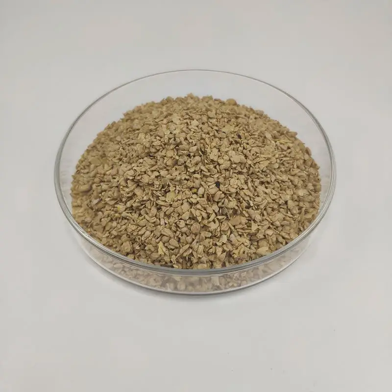 
High protein argentina soybean meal lowest price 
