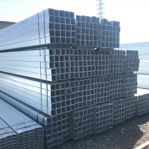 
stock square tube steel 40x40 production line hollow steel section s275 building material machinery 