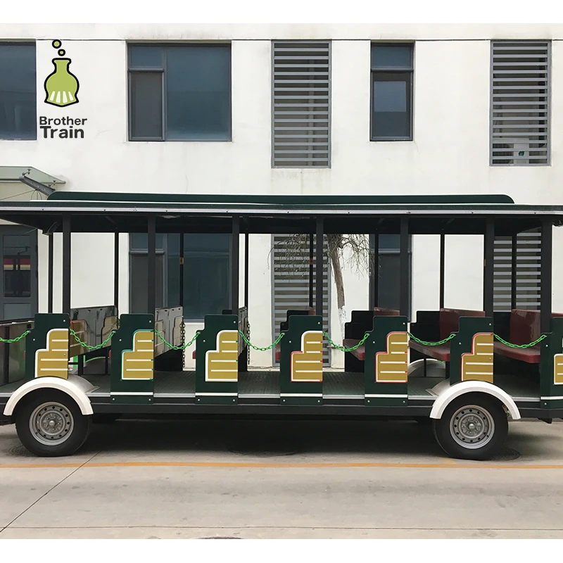 Детский дорожный трек на батарейках вагон для продажи