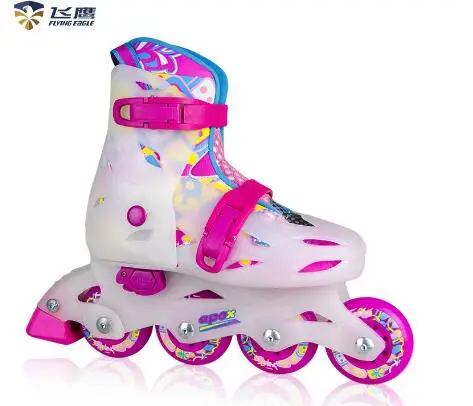 
Flying Eagle Apex Inline Skate 