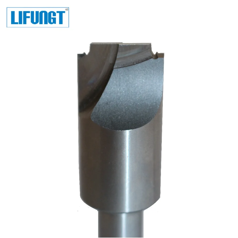 High Quality HSS Lathe Tool Valve Seat Cutter metal turning tools