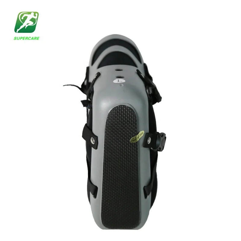 
Orthopedic Night Splint Foot Splint Foot FT-006 