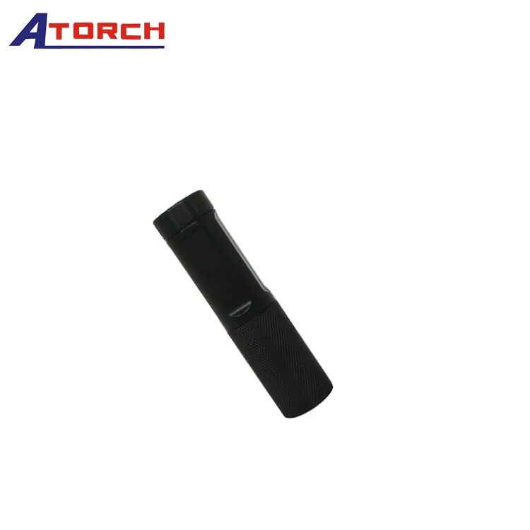 Фонарик для дайвинга с аккумулятором 18650, ручной фонарик, водонепроницаемый фонарик для дайвинга