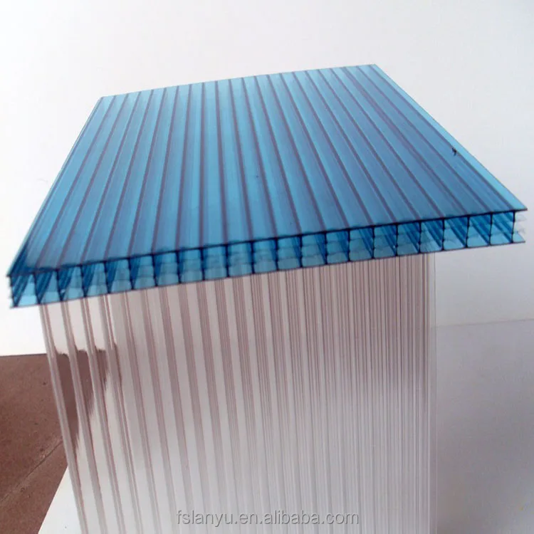 hard swimming pool cover, strong swimming pool roofing, polycarbonate roofing sheet