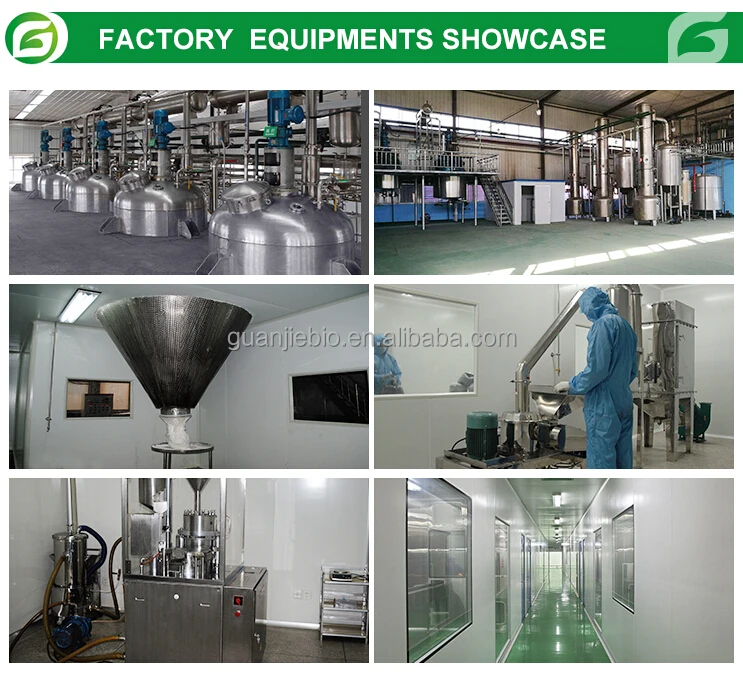 
free sample sunflower lecithin phosphatidylcholine 90% 