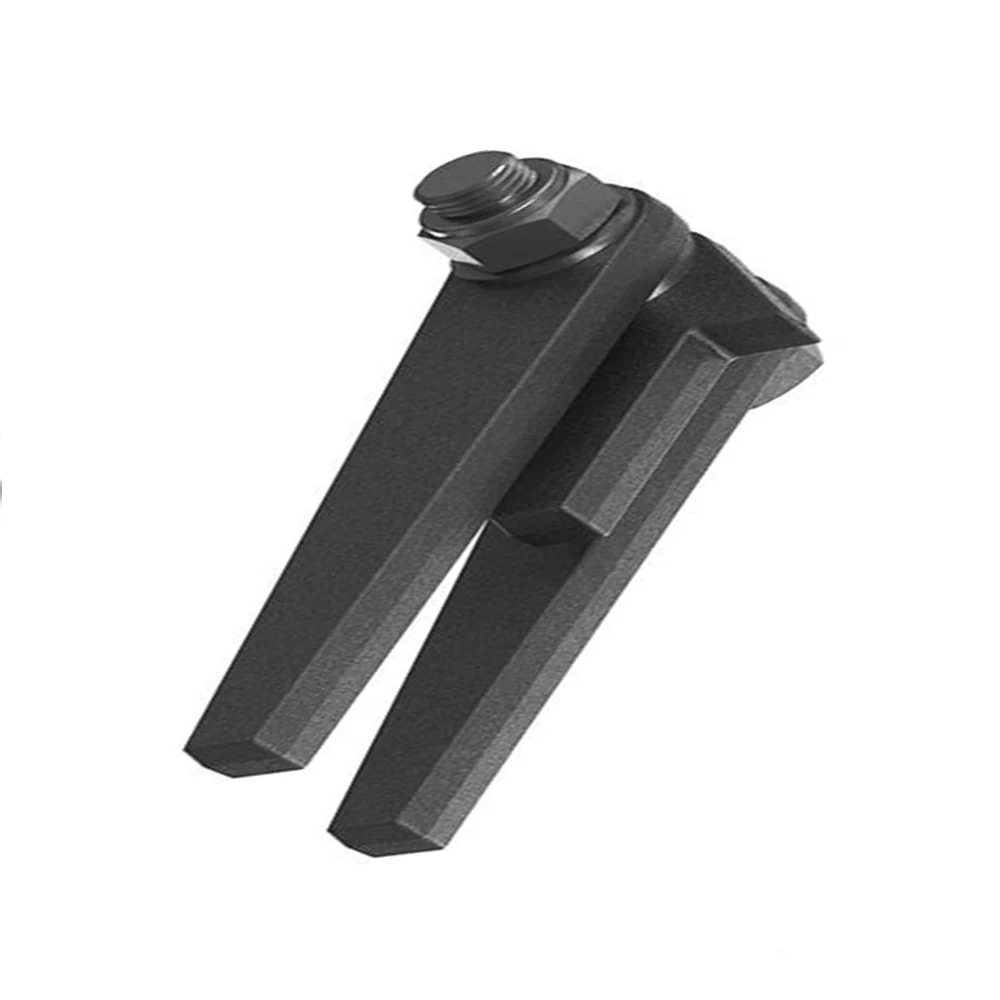 
Carbon Steel Shipping Container Door Parts 