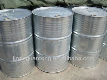 самое лучшее цена высокой чистоты растворителя бензиловый спирт/c7h8o