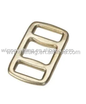 3030 4040 5050 кованые одну сторону крепления пряжки