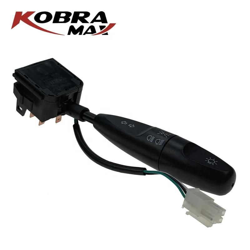KobraMax комбинированный переключатель OEM 96213999 96215551 совместим с Ford Mercury