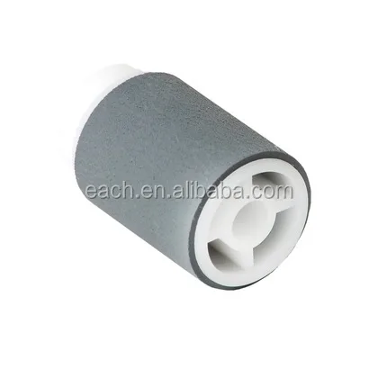 Copier repair Part 6LH46302000 for TOSHIBA E-Studio 255 305 355 455 Paper Separation Roller