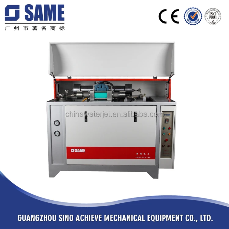 2016 Новые продукты water jet машина продукты, импортируемые из китая оптом