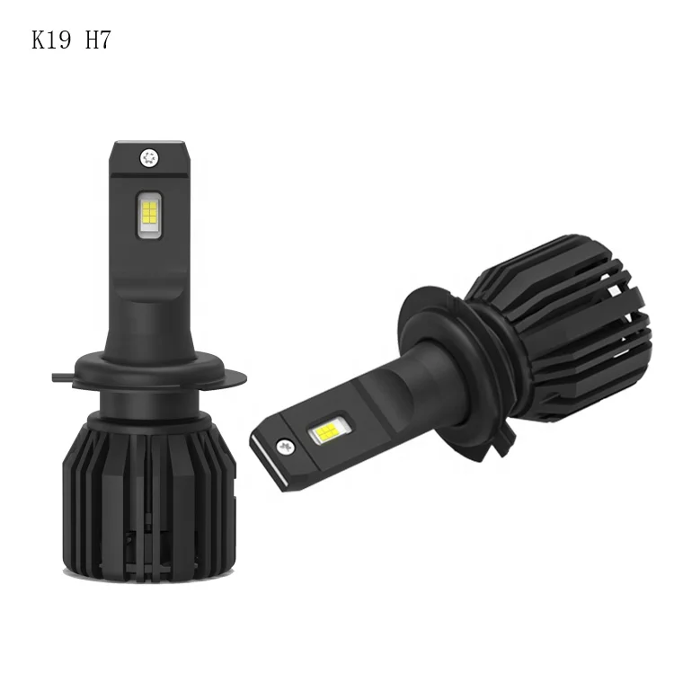 
Sanyou lighting 6000K H1 H3 H4 H7 H11 9005 9006 led headlight bulbs mini auto led headlight kits H13 