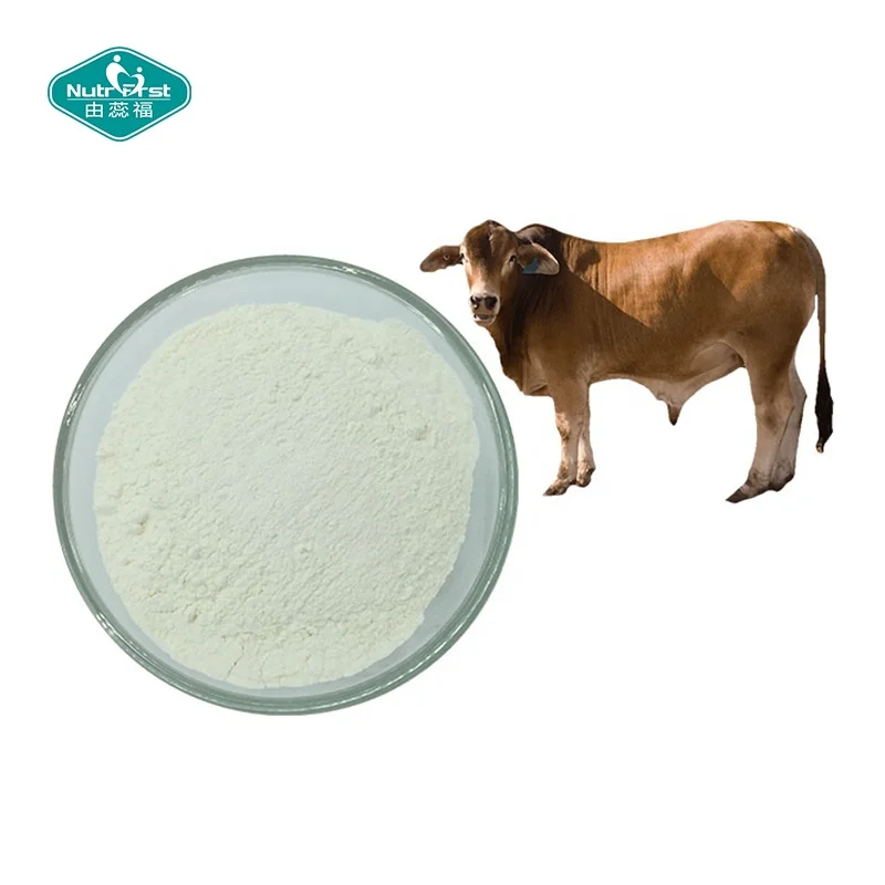 Пищевая добавка для суставов, глюкозамин, хондроитин, MSM, куркума, коллаген, капсулы гиалуроновой кислоты