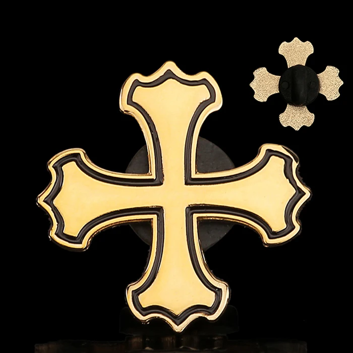 China Manufacturer Popular Model hard enamel mini custom smile  face lapel pin 3d printing lapel pin