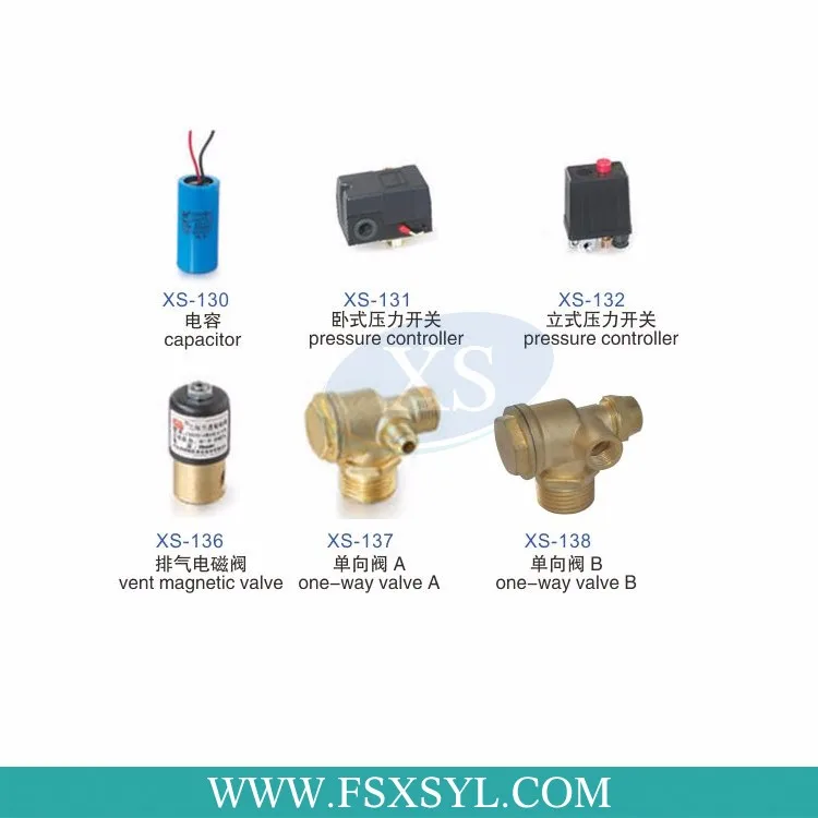 Dentistry Noiseless Dental Air Compressor With Air Dryer For 1Chairs