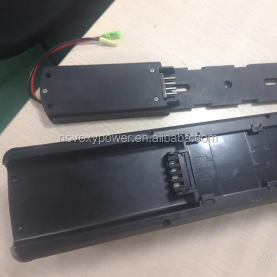 
lithium ion 36 volt ebike battery 26F batteries 36v 13ah 250w for electric bicycle 