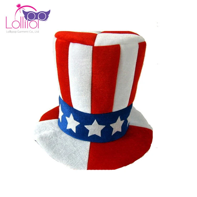 Карнавальный на Хэллоуин платье аксессуары Make-Up партии реквизит капюшон Хэллоуин клоун Косплей Hat