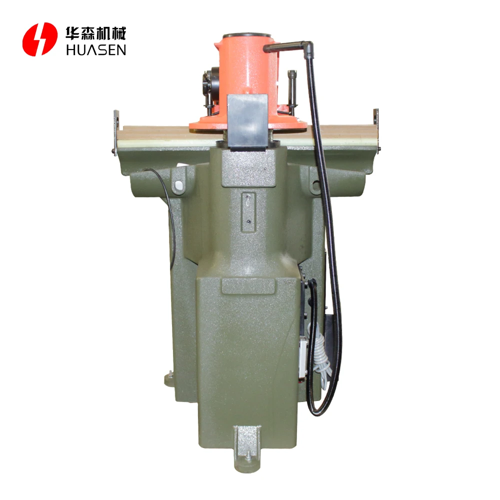 swing arm die cutter/hand press die cutter for cigar and pvc material