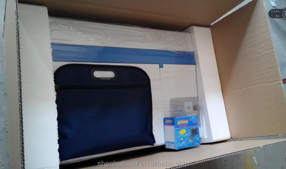 shenhui dc k40 laser engraving rubber stamp machine laser machine mini