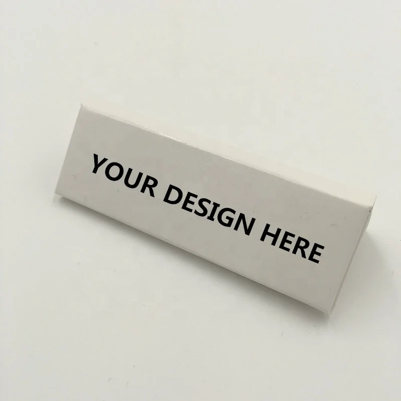 Rolling Paper Smoking Paper King Size Custom your own logo