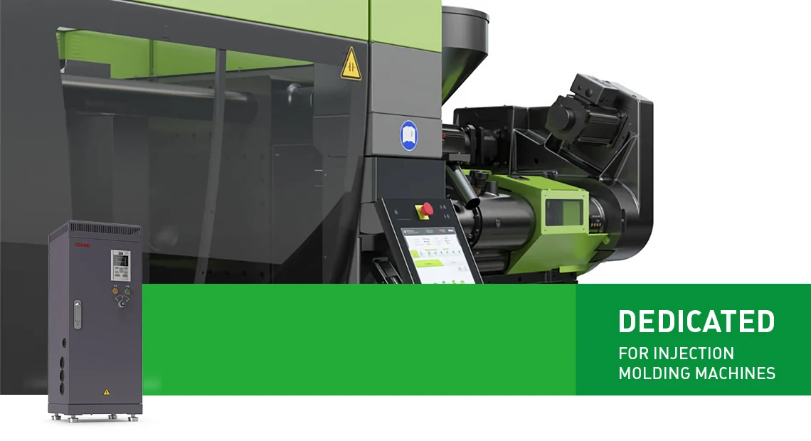 3Phase 380V /400V/415V/440V/460V/480V 30kW Inverter