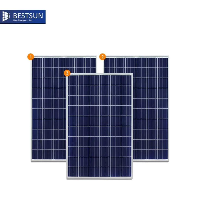 
Products supply cable clip and solar panel mounting clips for solar pv mounting structure 