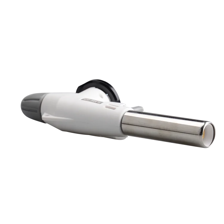Wholesale factory selling gas lighter torch