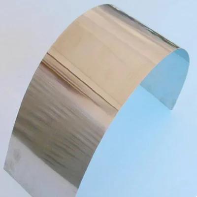 
99.95 pure tungsten foil price for per kg 