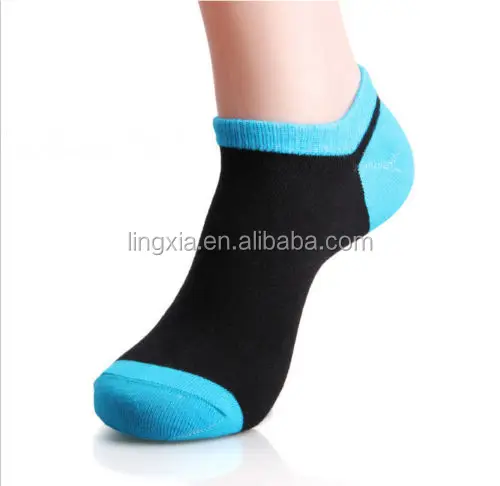 
5 Pairs Fashion Mens Ankle Crew Socks Lot Low Cut Casual Sports Cotton Sock 9-12 