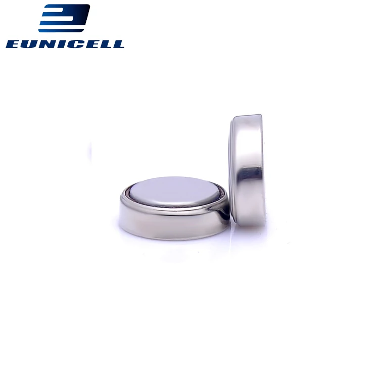 Mercury-free AG9 Alkaline Coin Battery LR932 1.5V Zinc-manganese Button Battery for Electronic Products