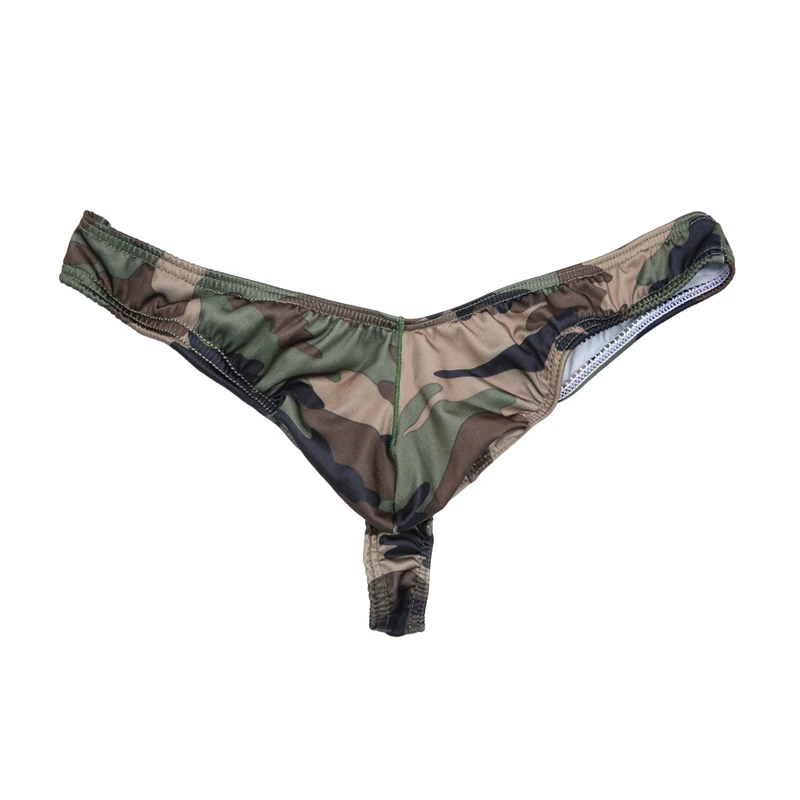 Превосходное качество, прозрачное мужское сексуальное нижнее белье, трусы для мужчин, сексуальное мужское нижнее белье для пениса