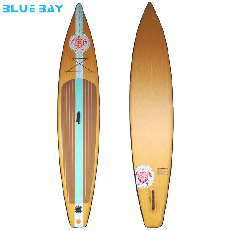 China manufacturer surfboard stand up paddle board inflatable sup board for sale