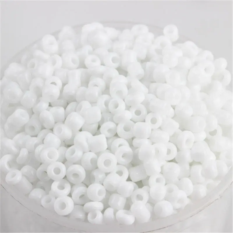 wholesale 11/0 opaque glass Miyuki Seed Beads