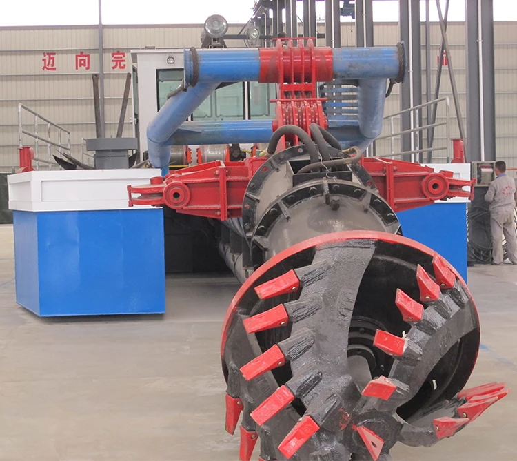 2021Hot Sale Cutter head