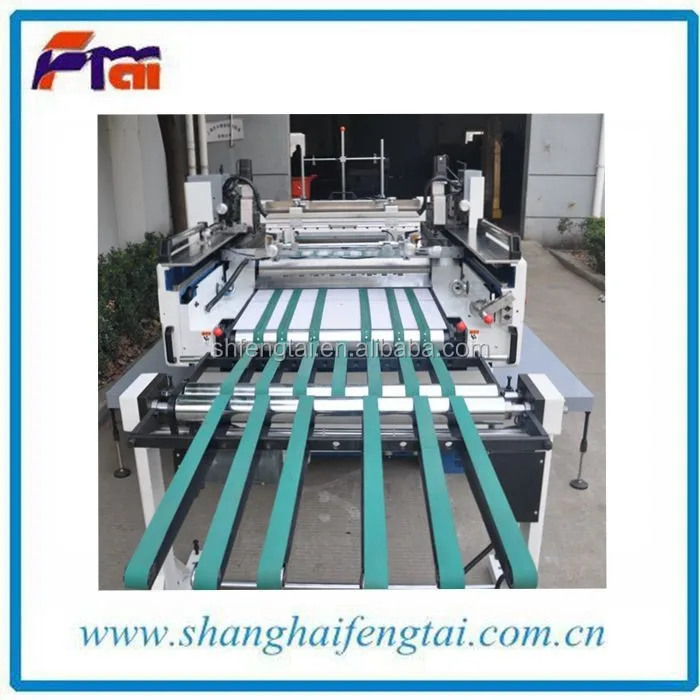 inkjet printing machine noritsu digital photo printing machine noritsu digital photo printing machine