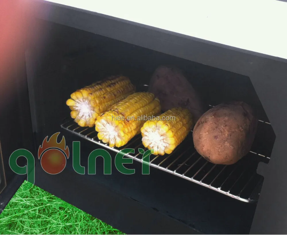 Дровяная печь для кемпинга и печь для пиццы на продажу