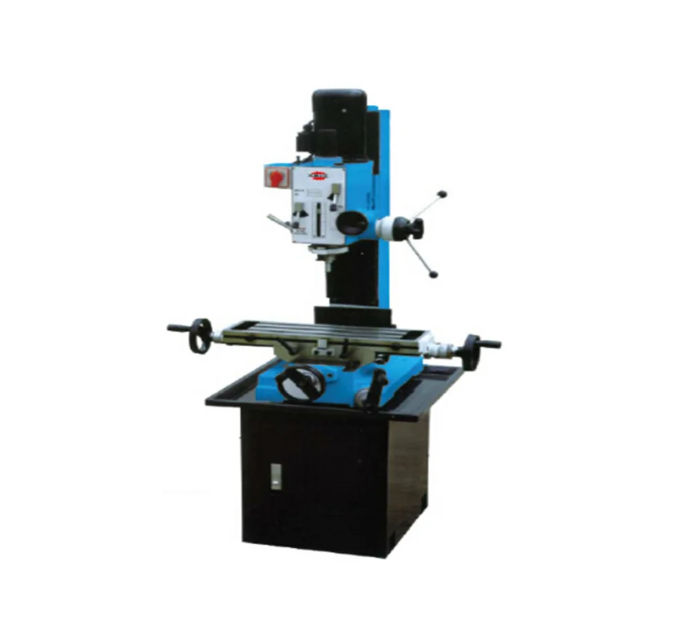 ZAY7040FG vertical milling machine pdf SP2207-III thread milling machine