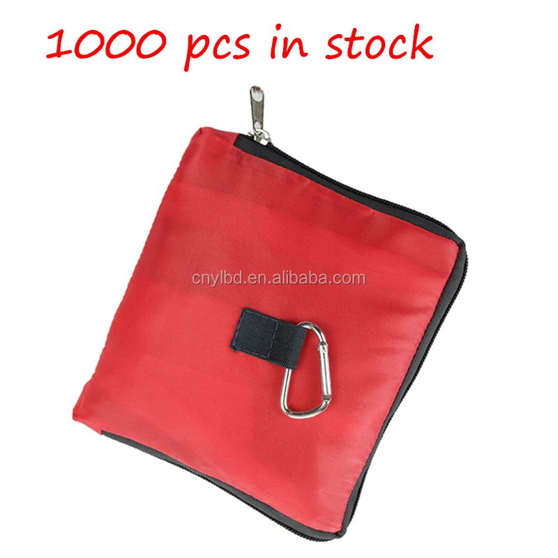 Ultralight Climbing Traveling Gym Sport Bags Bag Promotional Cheap Sport Knapsack custom logo Easy go travel 15L Outdoor Travel