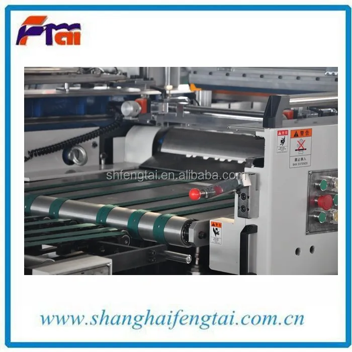 
watch dial pad printing machine adhesive tape printing machine t-shirt sublimation printing machine 