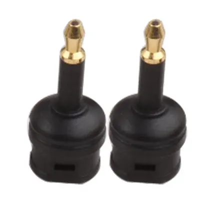 AIXIN factory toslink spdif converter A03