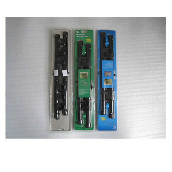 
Auto Roller Car Sunshade For Side Window 