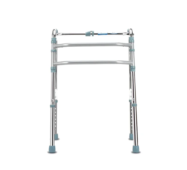 Physical Therapy Equipment Walking Aids for Seniors