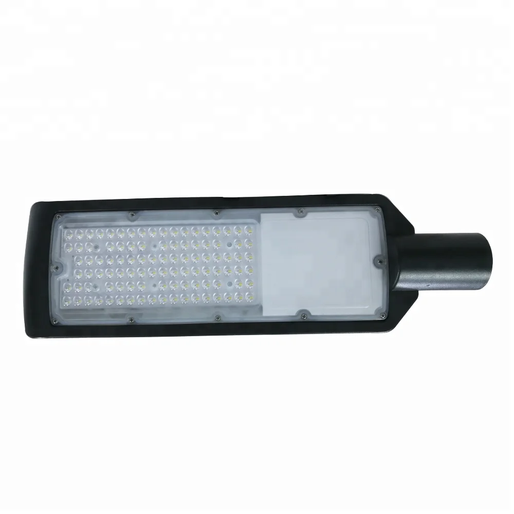 
Outdoor SMD led street light 50W IP65 street lighting 