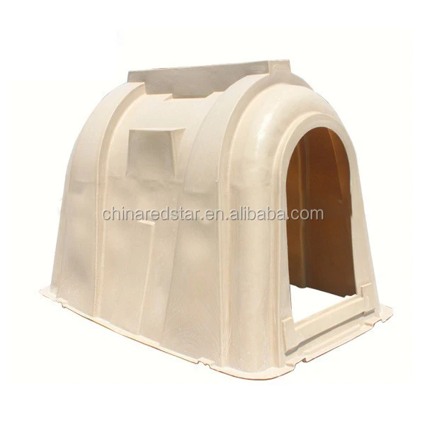 Dairy Farm Equipment Portable Calf Houses/Cage