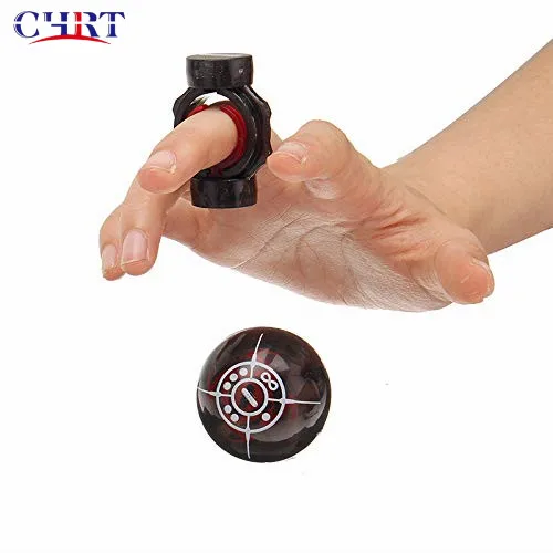 CHRT Hot Sell New Design Wholesale Magneto Spheres for Kids Hand Fantastic Toy balls ball toy for kids