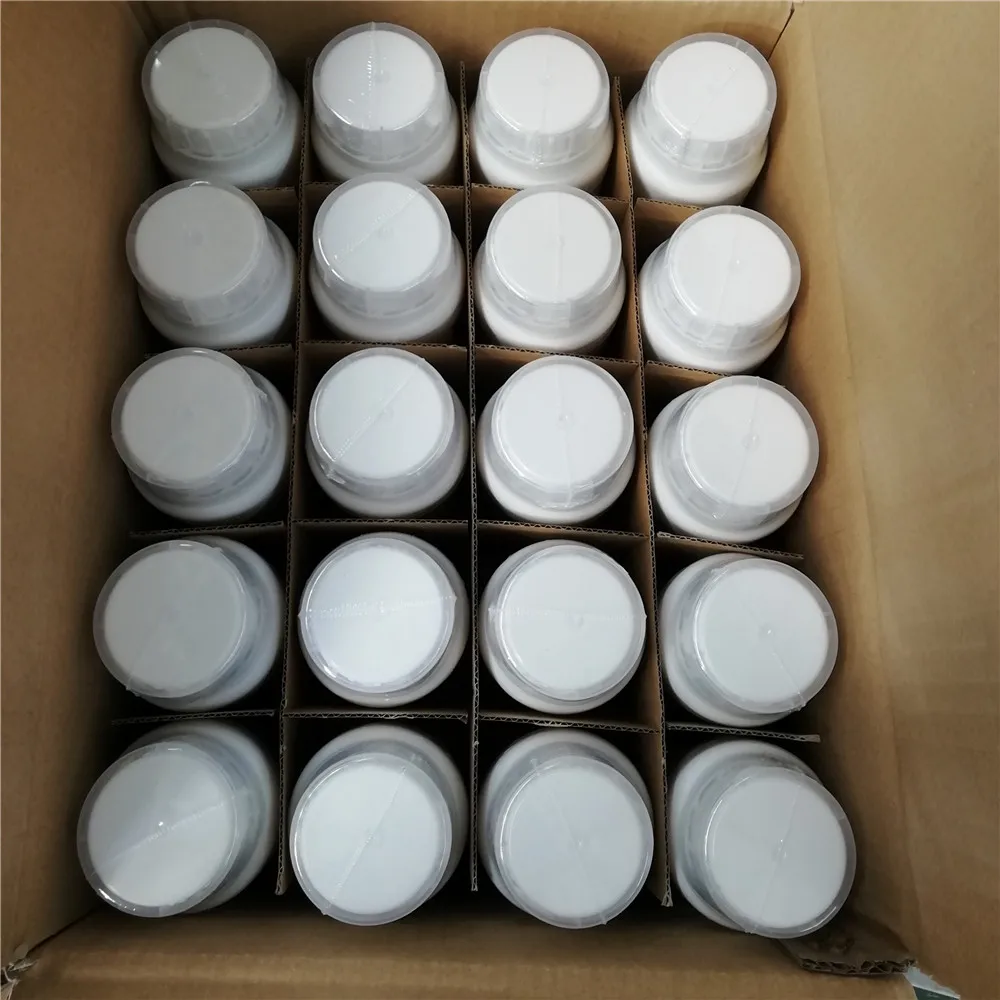 Агрохимикаты, пестицид, цена, этилен, созревание манго, этефон этрел