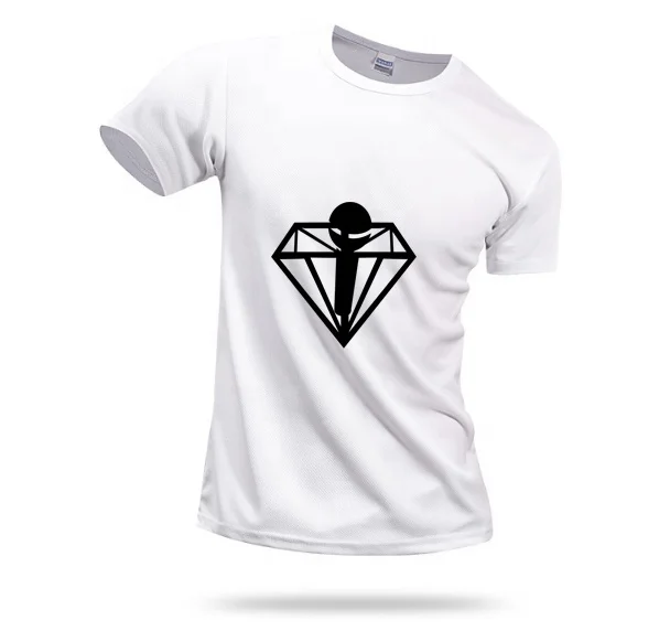 Best Price Custom Design 100% polyester T-shirt woman/ man clothes custom  t-shirt printing