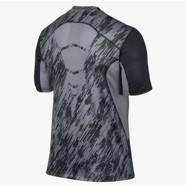 Пользовательские последний новый дизайн Dri Fit рубашка Оптовая Высокое качество, удобные Slim Fit Мужские кроссовки рубашка
