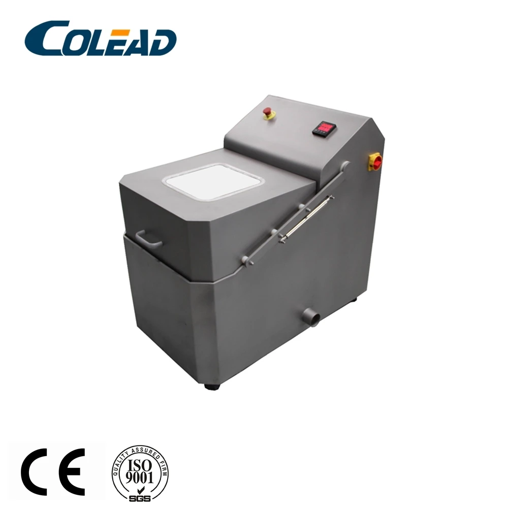 Hot sales Colead lettuce washing and drying machines/salad washing cleaning machine/drying machine