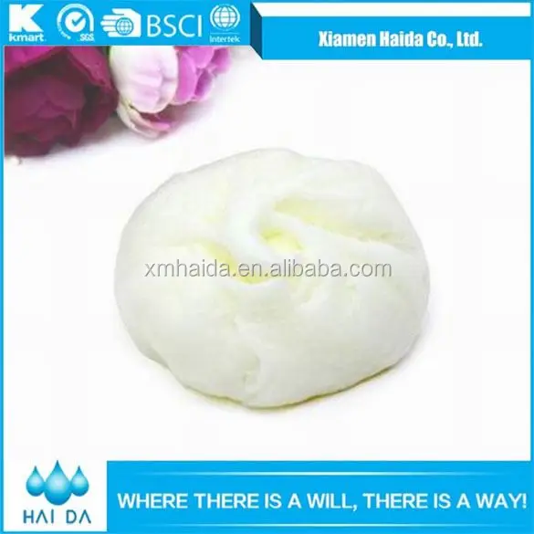 harmony fruit shaped soap thailand